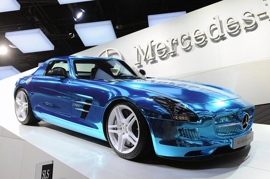 mercedes-benz-sls-amg-8.jpg