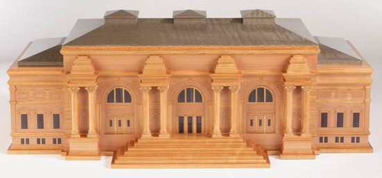 metropolitain-museum-box-1.jpg
