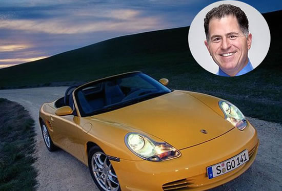 michael-dell-car.jpg