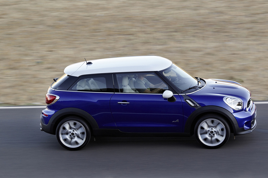 mini-paceman-2.jpg