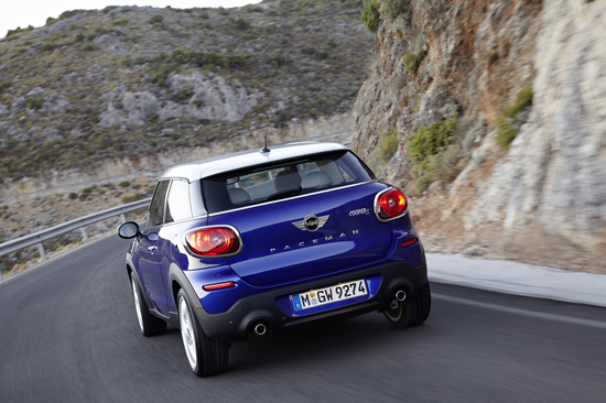 mini-paceman-6.jpg