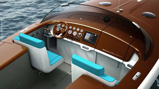 mini-yacht-3.jpg