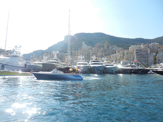 monaco-yacht-1.JPG