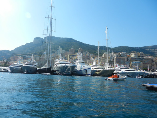 monaco-yacht-7.JPG