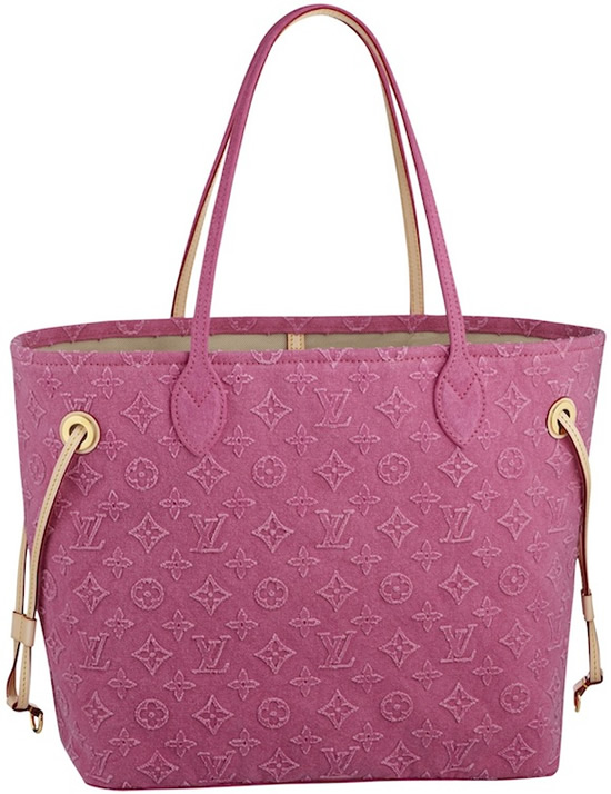 monogram-stone-neverfull-mm-pink.jpg