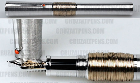 Montblanc sales mahatma gandhi