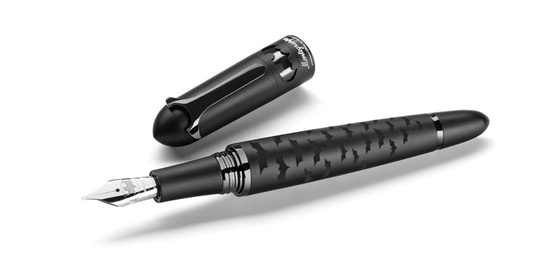 montegrappa-batman-3.jpg