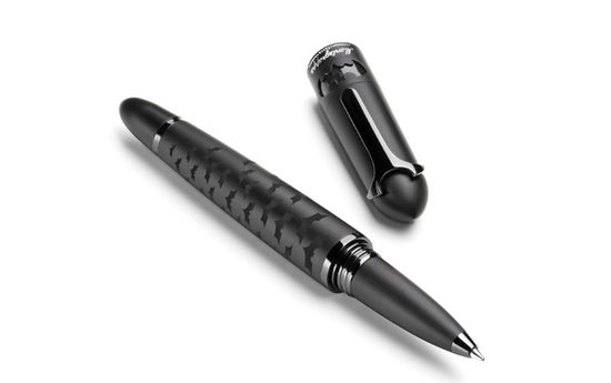 montegrappa-batman-5.jpg