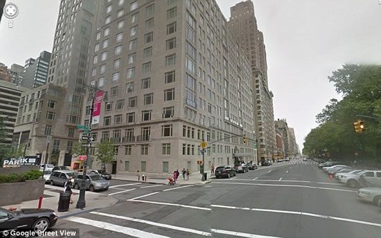 most-expensive-apartment-in-Manhattan-2.jpg