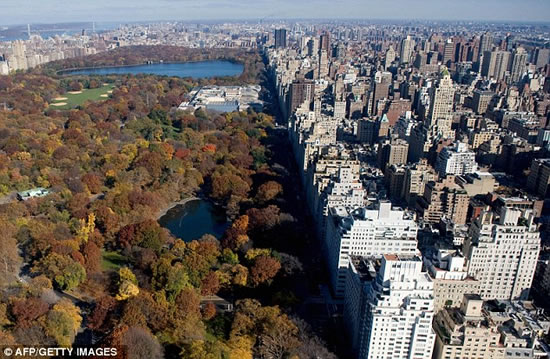 most-expensive-apartment-in-Manhattan-3.jpg