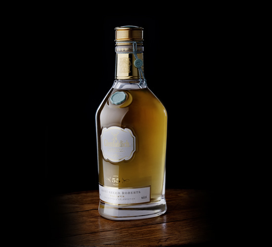 most-expensive-whisky-1.jpg