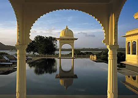 oberoi2222.jpg