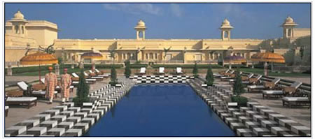 oberoi5555.jpg