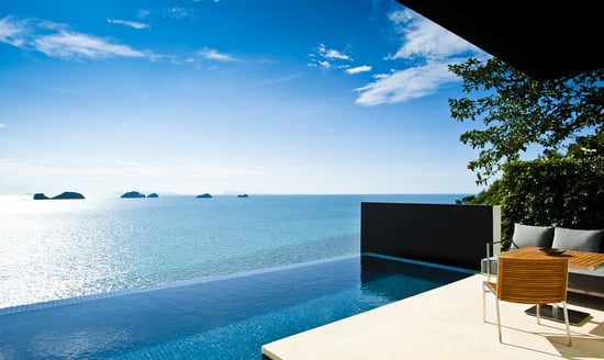 oceanview-pool-villa-plunge-pool.jpg