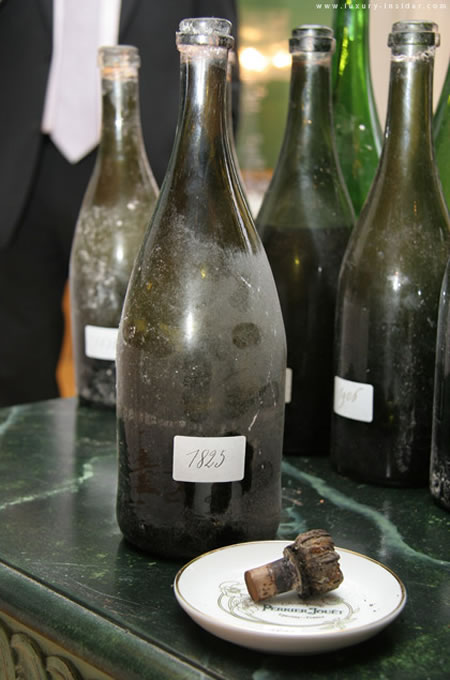 oldest_champagne_2.jpg