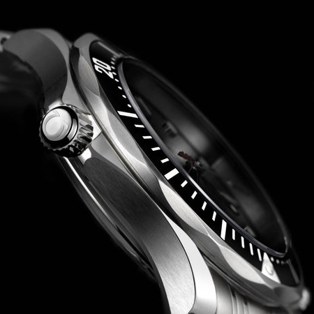 omega_seamaster_2.jpg