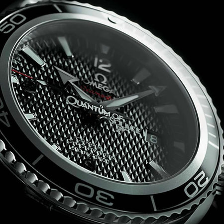 omega_seamaster_2.jpg