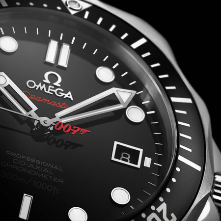 omega_seamaster_3.jpg