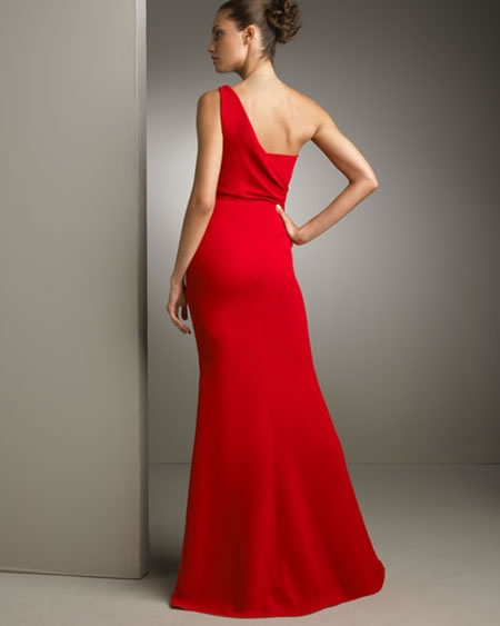 one-shoulder_gathered_gown_2.jpg