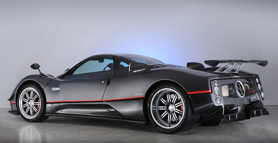 pagani-zonda-c12-4.jpg