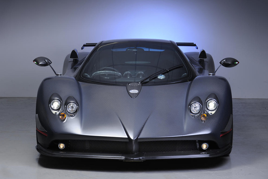 pagani-zonda-c12-5.jpg