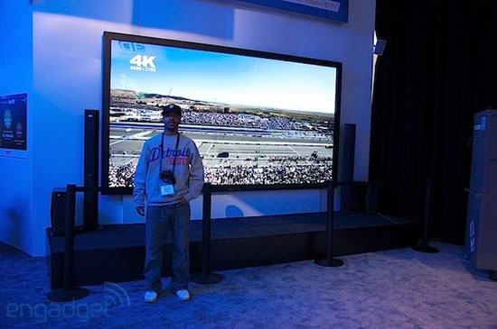 panasonic_152_inch_Plasma_TV_2.jpg