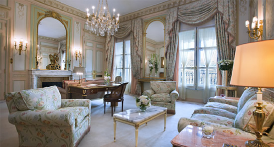 paris-ritz-refurbishment-2.jpg