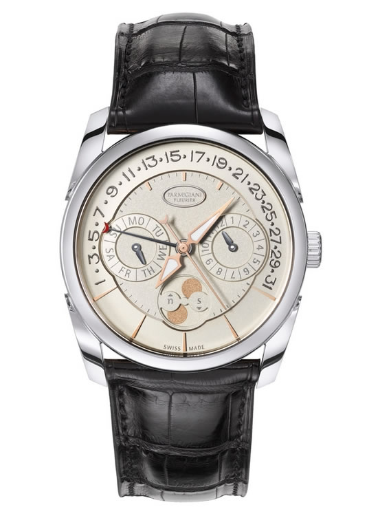 parmigiani-fleurier-tonda.jpg