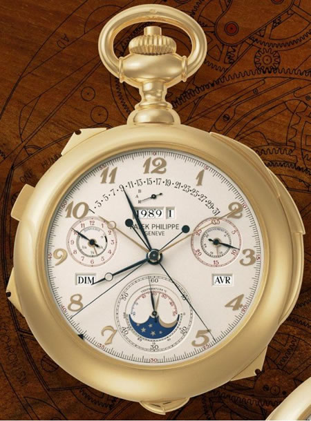 patek-philippe-caliber-89.jpg