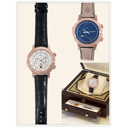 patek.jpg
