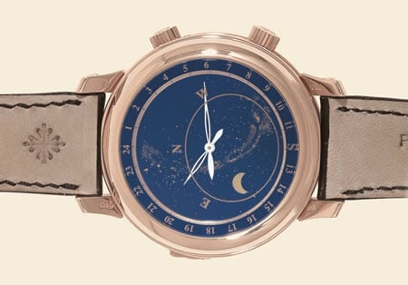 patek2891.jpg