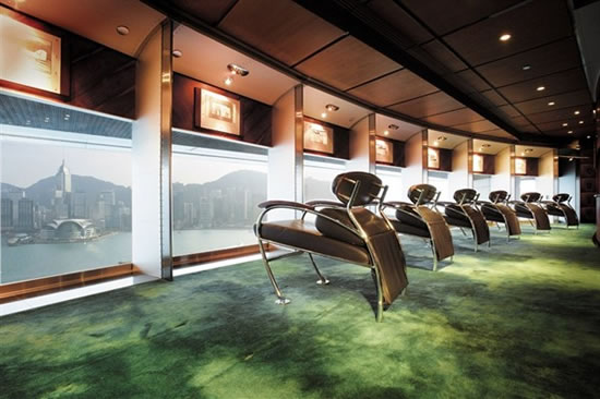 peninsula-hong-kong-clipper-lounge.jpg