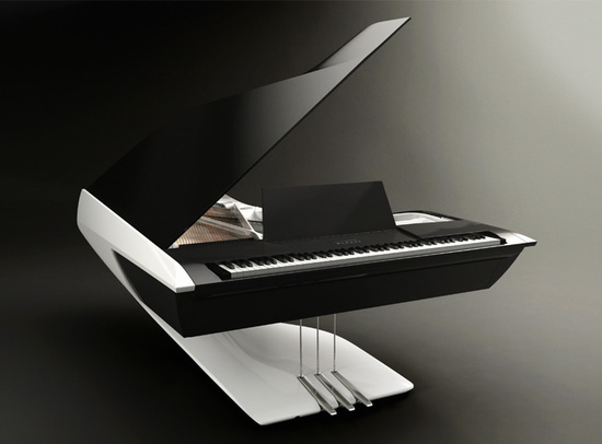 peugeot-piano-12.jpg