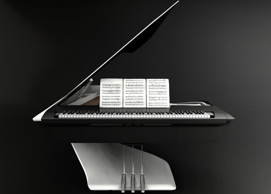 peugeot-piano-13.jpg