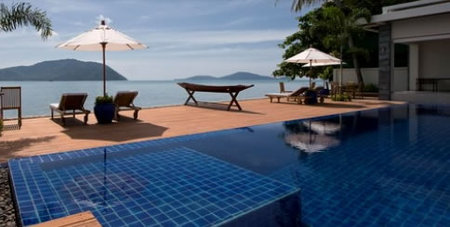 phuket_resort_2.jpg