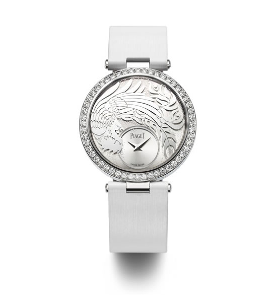 piaget-launches-dragon-and-phoenix-watch-collection-7.jpg