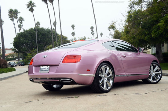 pink-2012-bentley-continental-gt-2.jpg