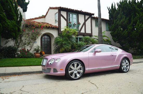 pink-2012-bentley-continental-gt-3.jpg