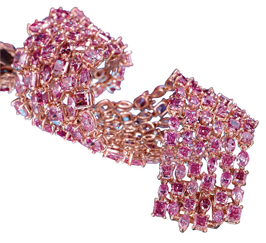 pink-diamonds-3.jpg
