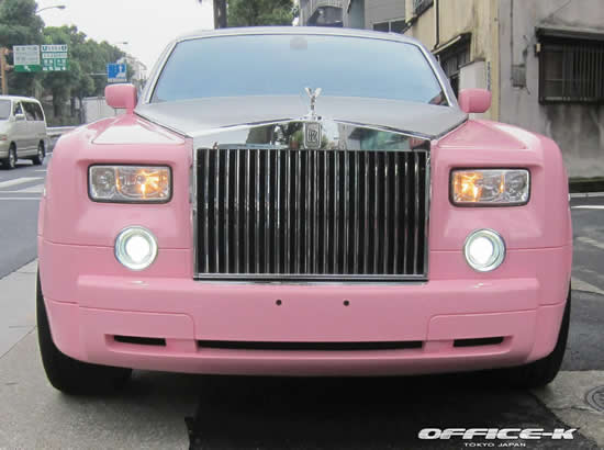 pink-rolls-royce-1.jpg