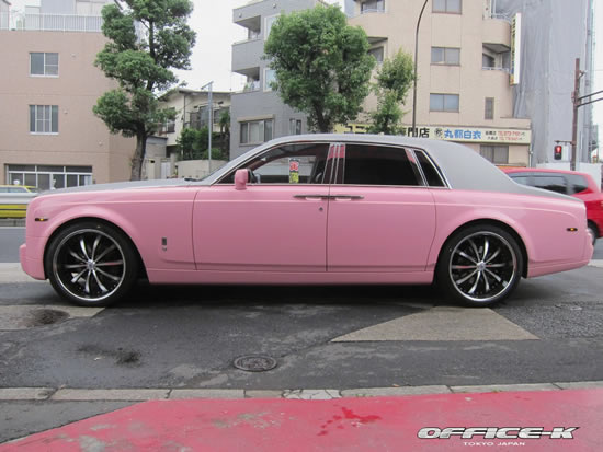 pink-rolls-royce-3.jpg