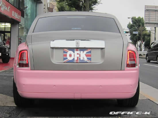 pink-rolls-royce-4.jpg