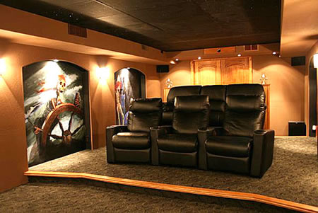 pirate-theater-seats2.jpg