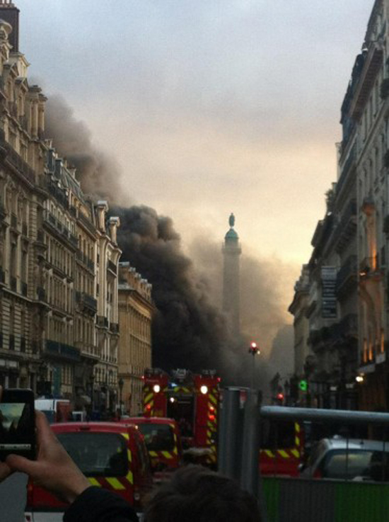 place-vendome-fire1.jpg