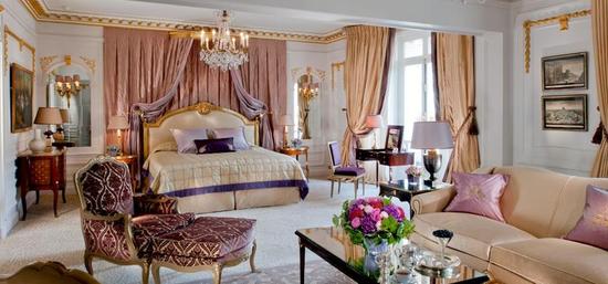 plaza-athenee-royal-suite-1.jpg