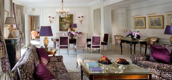 plaza-athenee-royal-suite-4.jpg