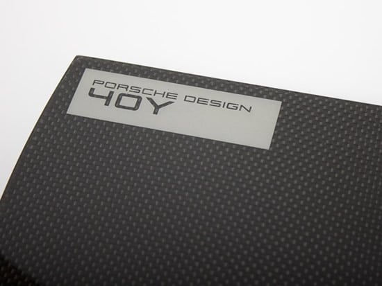 porsche-design-2.jpg