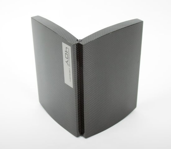 porsche-design-4.jpg