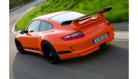 porsche_gt3_3.jpg