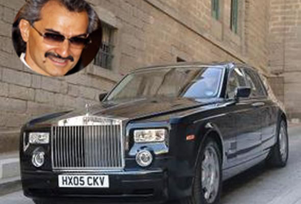 prince-alwaleed_car.jpg